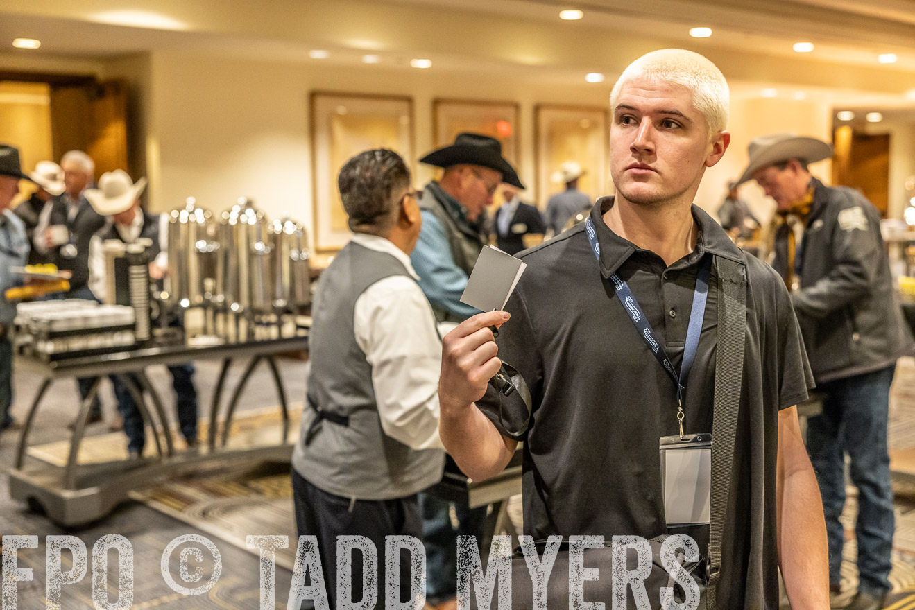 TMyers_PP_Summit_Scottsdale_Jan2024-518458