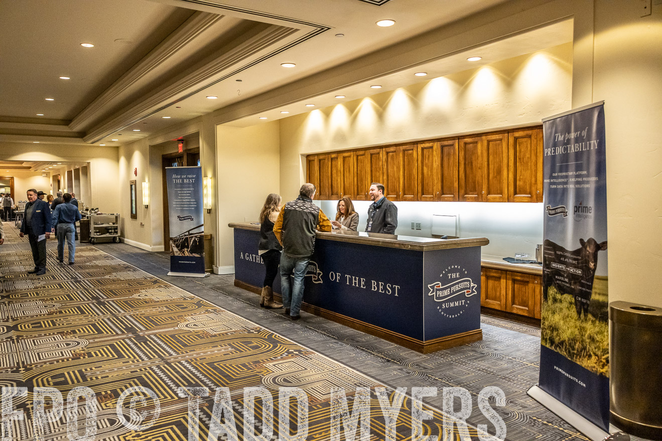 TMyers_PP_Summit_Scottsdale_Jan2024-518490