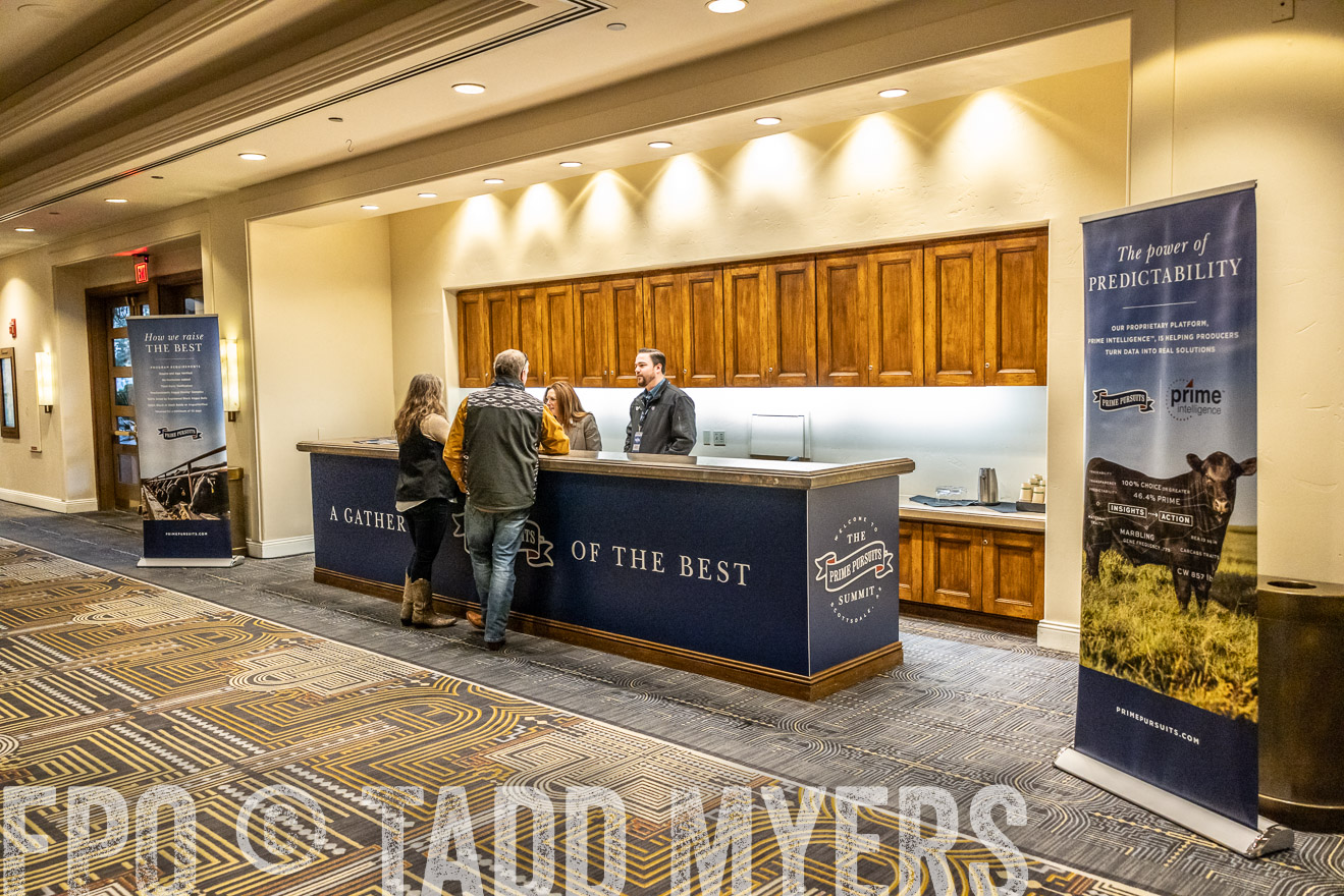 TMyers_PP_Summit_Scottsdale_Jan2024-518492