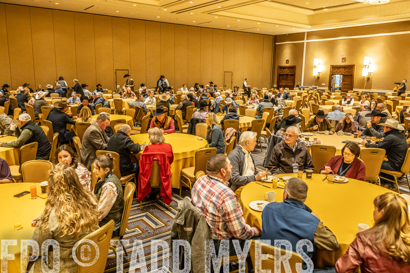 TMyers_PP_Summit_Scottsdale_Jan2024-518509