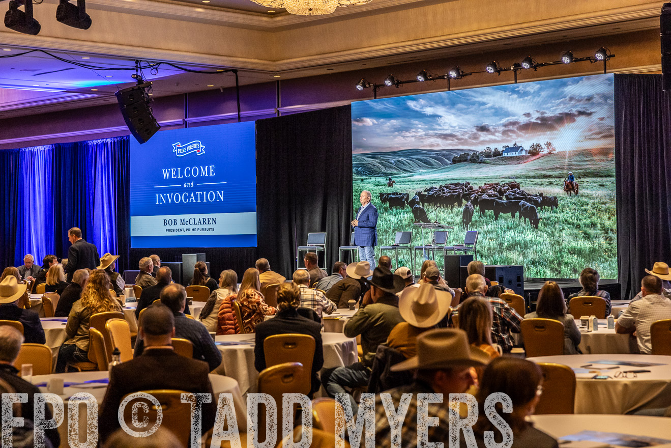 TMyers_PP_Summit_Scottsdale_Jan2024-518540