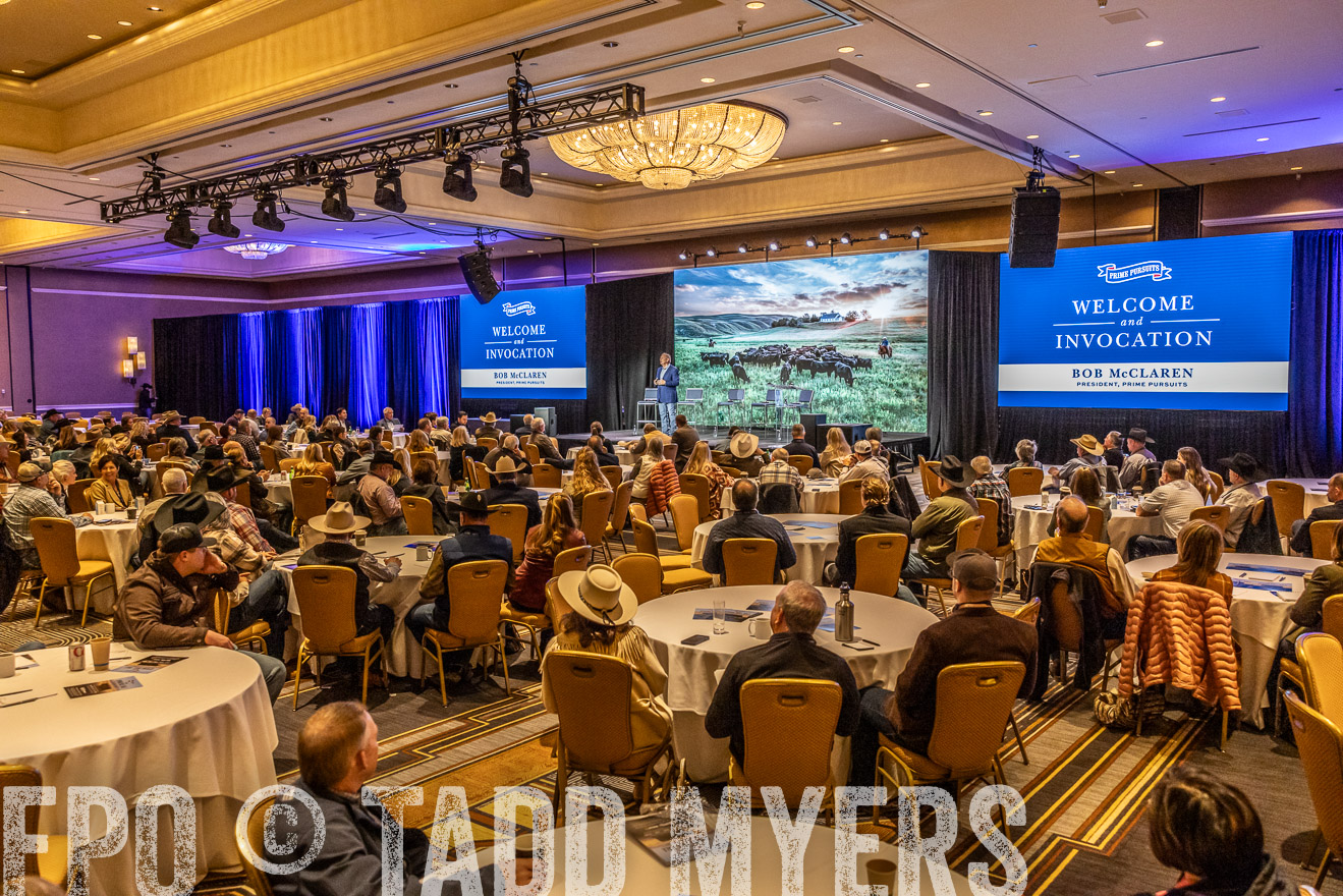 TMyers_PP_Summit_Scottsdale_Jan2024-518554