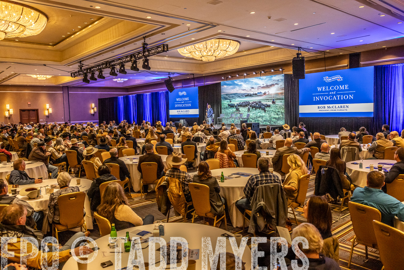 TMyers_PP_Summit_Scottsdale_Jan2024-518588