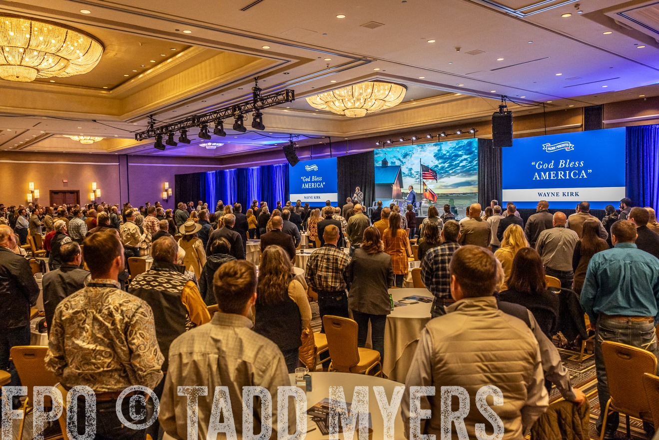 TMyers_PP_Summit_Scottsdale_Jan2024-518595