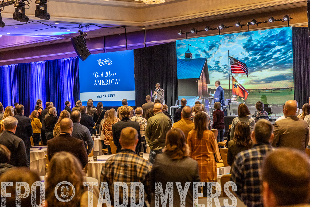 TMyers_PP_Summit_Scottsdale_Jan2024-518602