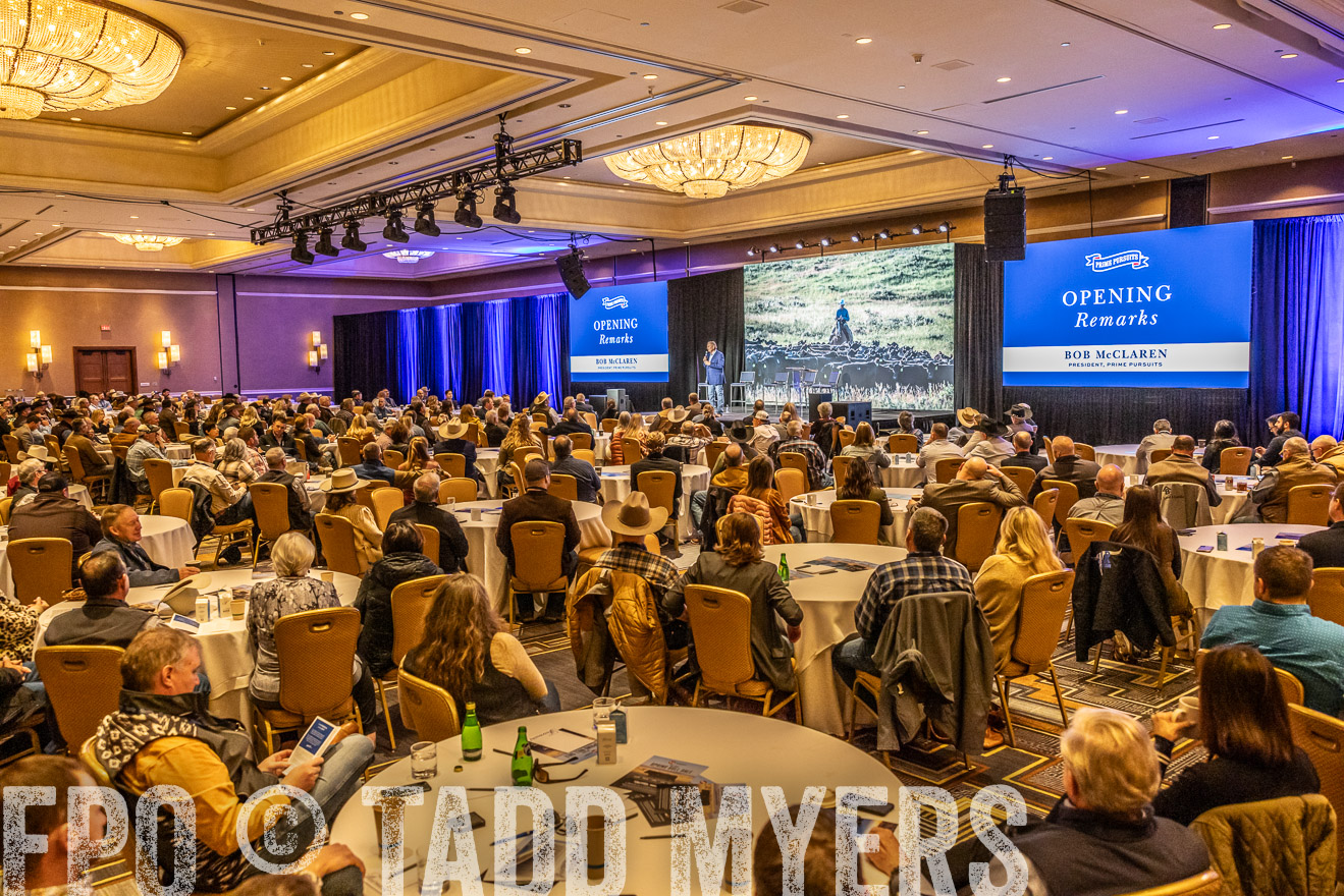 TMyers_PP_Summit_Scottsdale_Jan2024-518623