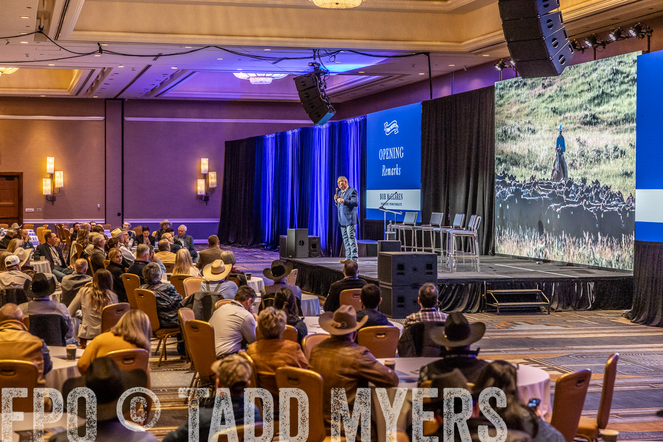 TMyers_PP_Summit_Scottsdale_Jan2024-518648