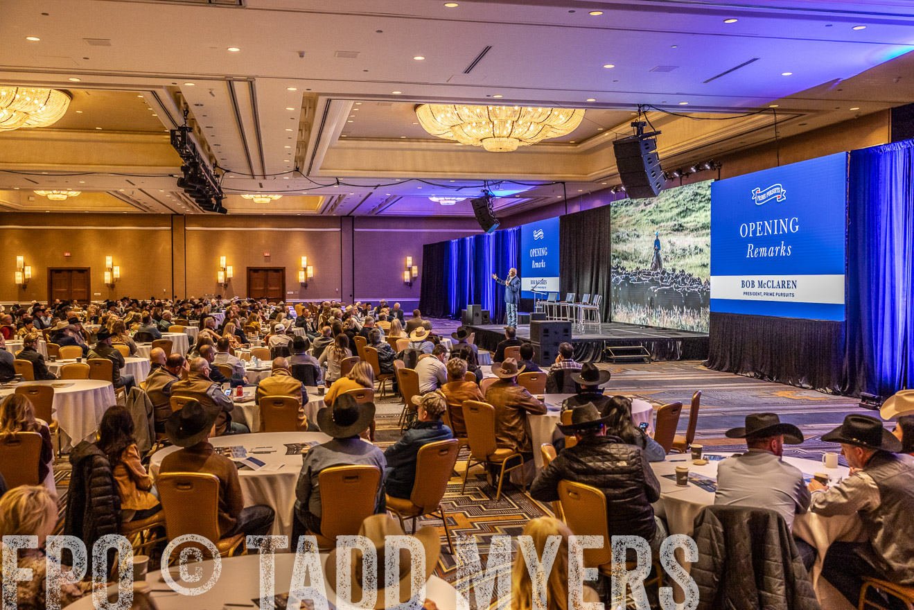 TMyers_PP_Summit_Scottsdale_Jan2024-518651