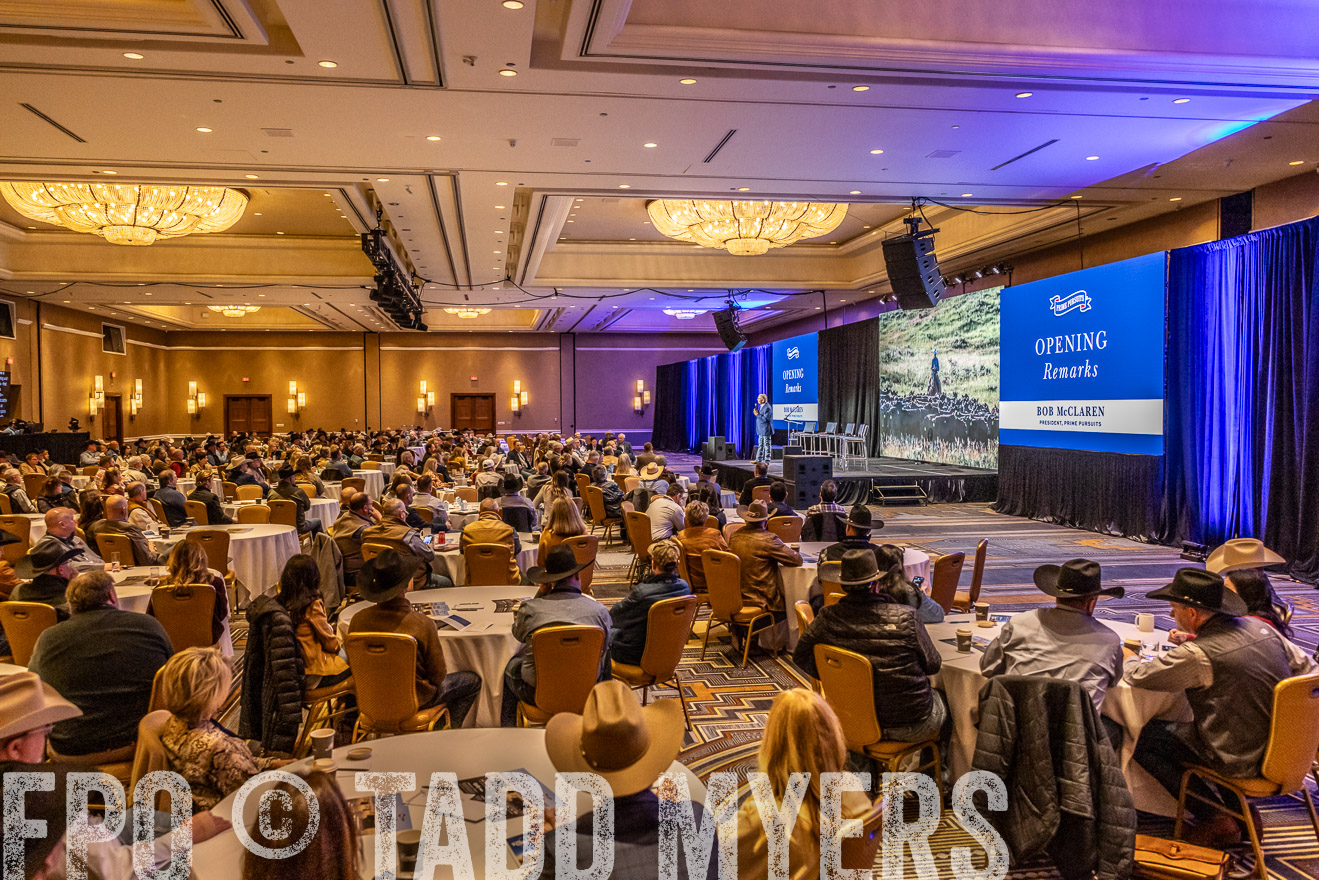 TMyers_PP_Summit_Scottsdale_Jan2024-518656