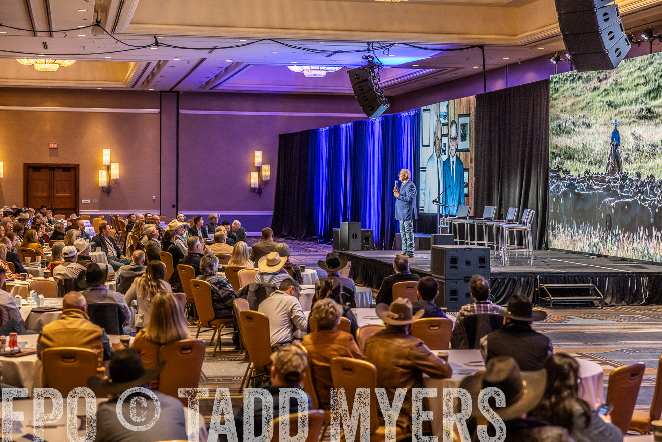 TMyers_PP_Summit_Scottsdale_Jan2024-518661