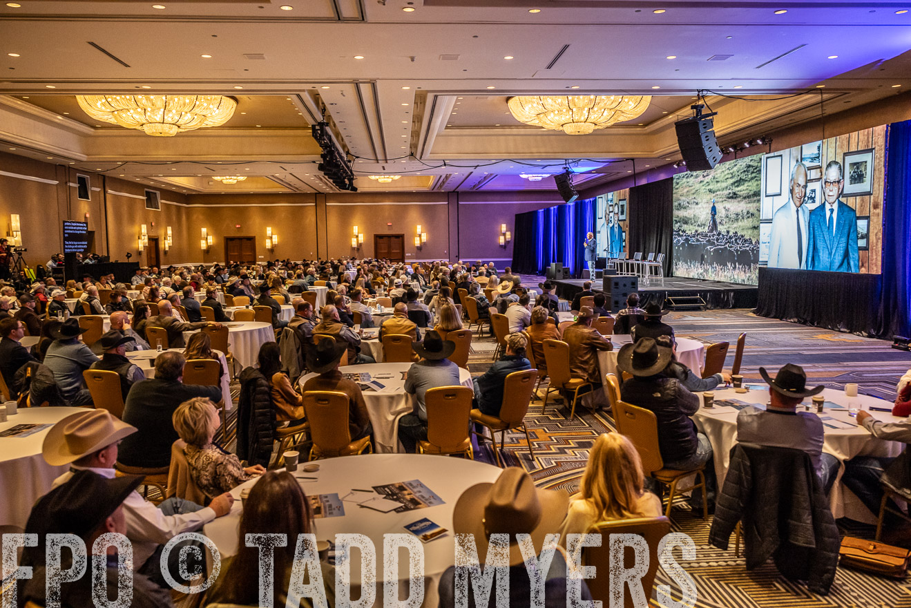 TMyers_PP_Summit_Scottsdale_Jan2024-518668