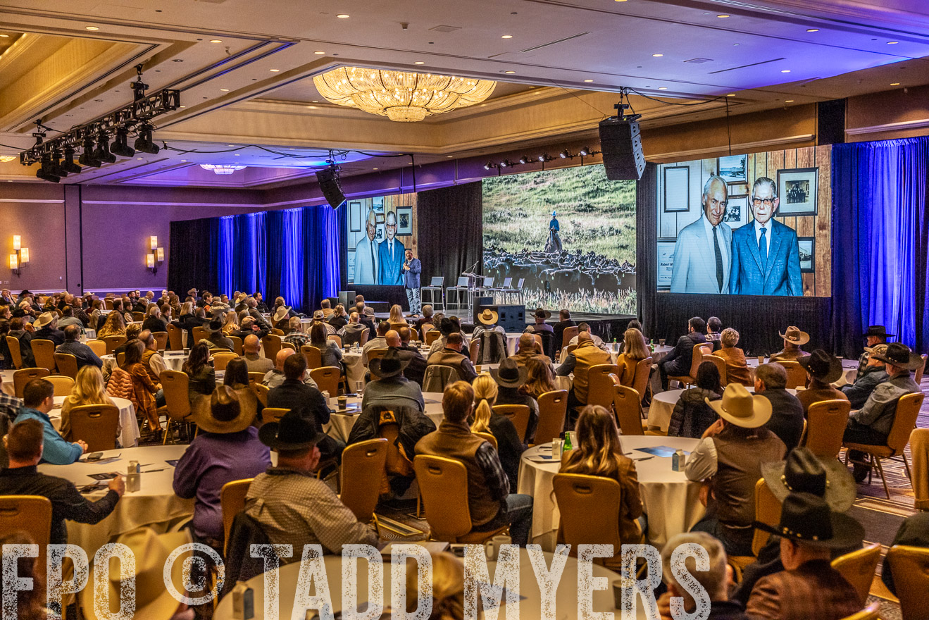 TMyers_PP_Summit_Scottsdale_Jan2024-518681