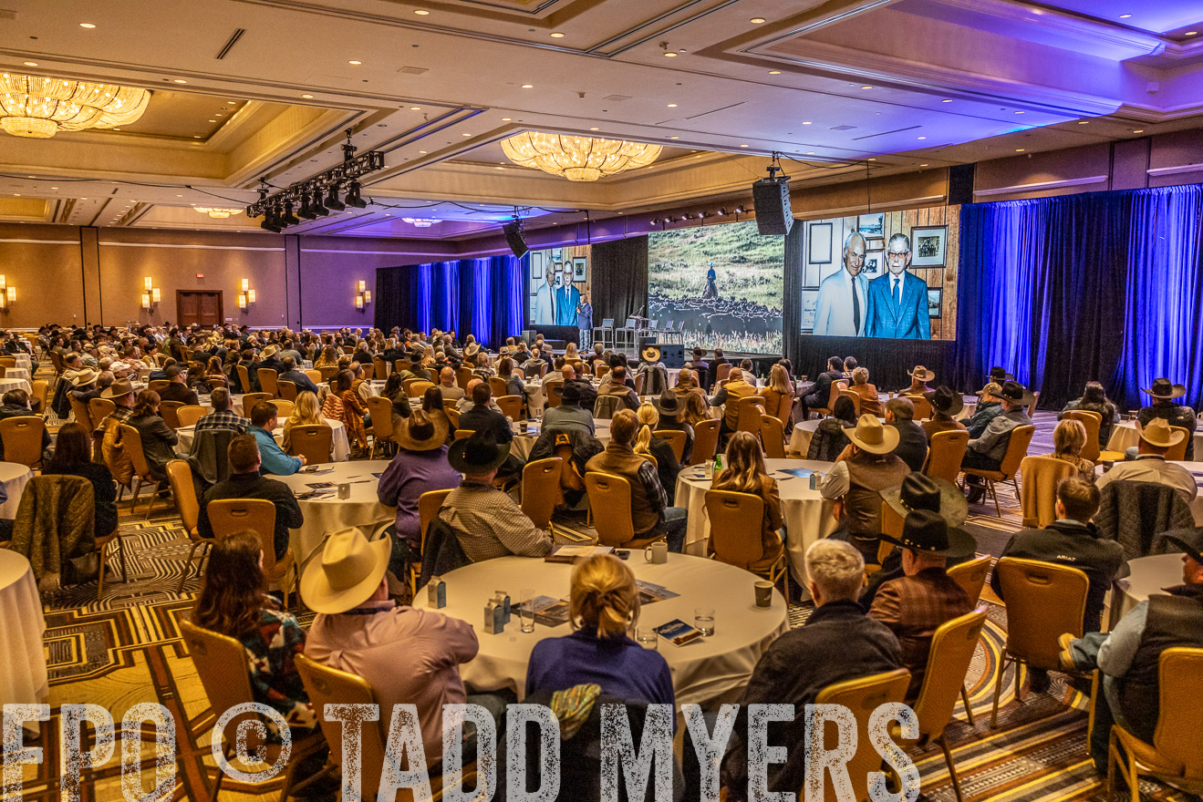 TMyers_PP_Summit_Scottsdale_Jan2024-518690