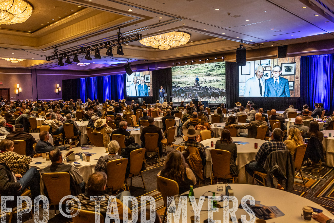 TMyers_PP_Summit_Scottsdale_Jan2024-518695