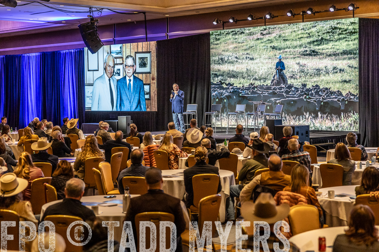 TMyers_PP_Summit_Scottsdale_Jan2024-518702
