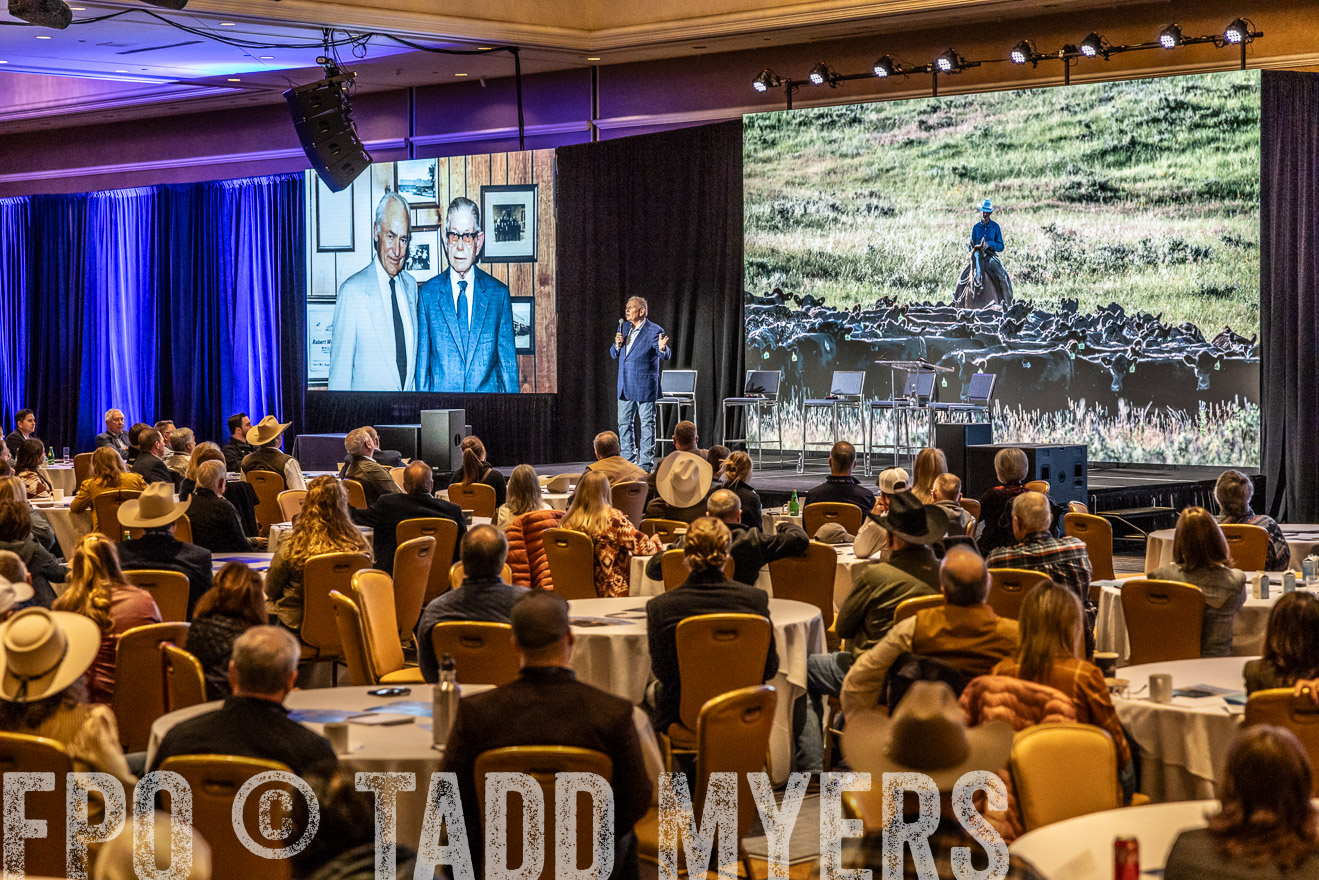 TMyers_PP_Summit_Scottsdale_Jan2024-518708