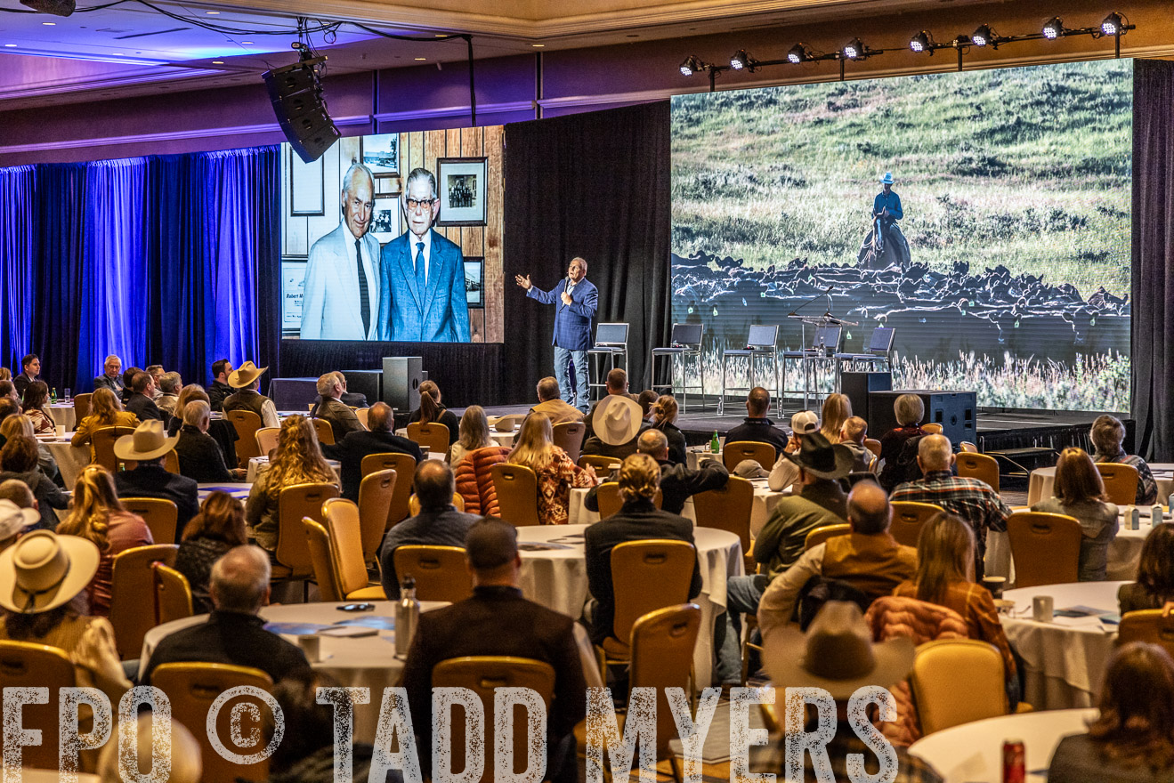 TMyers_PP_Summit_Scottsdale_Jan2024-518709