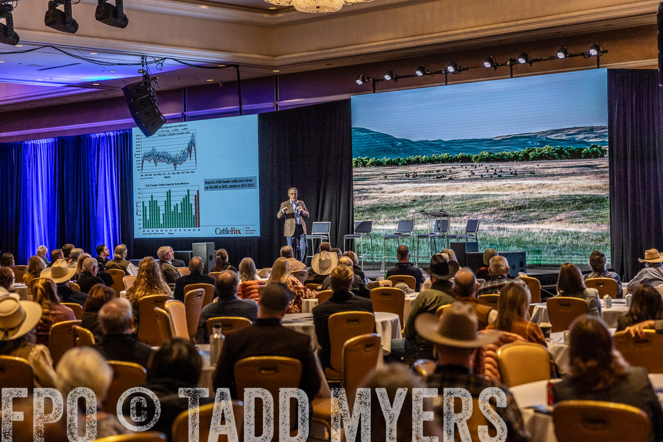 TMyers_PP_Summit_Scottsdale_Jan2024-518765