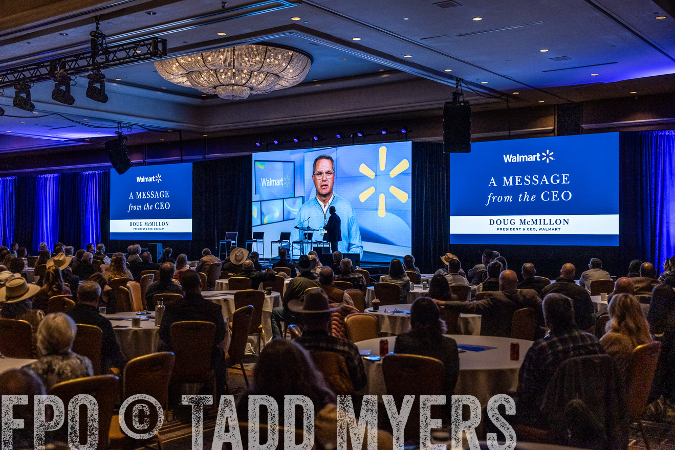 TMyers_PP_Summit_Scottsdale_Jan2024-518789