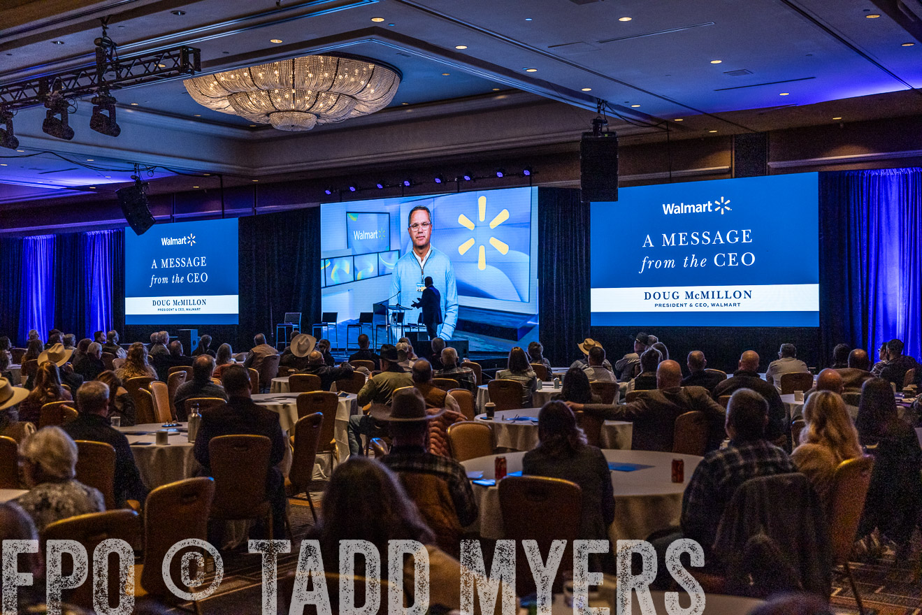 TMyers_PP_Summit_Scottsdale_Jan2024-518796