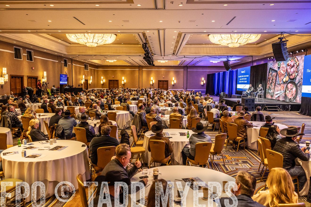 TMyers_PP_Summit_Scottsdale_Jan2024-518814