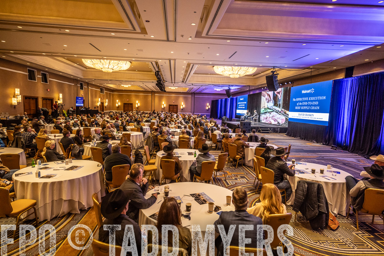 TMyers_PP_Summit_Scottsdale_Jan2024-518837