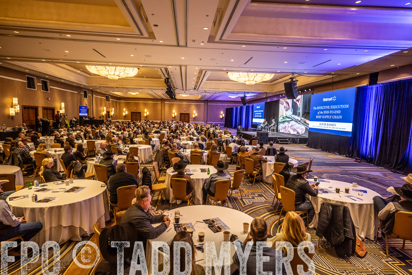 TMyers_PP_Summit_Scottsdale_Jan2024-518842