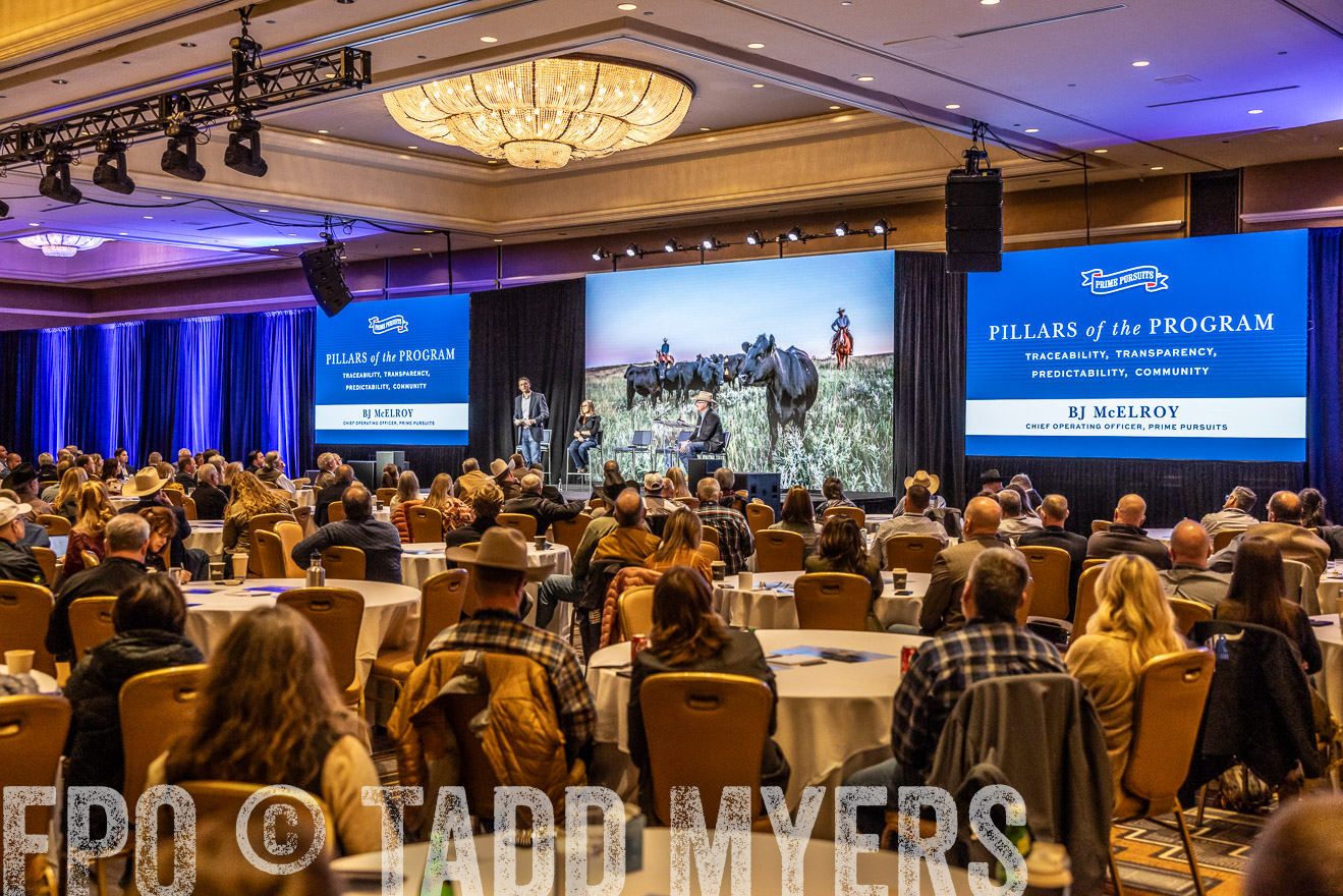 TMyers_PP_Summit_Scottsdale_Jan2024-518895