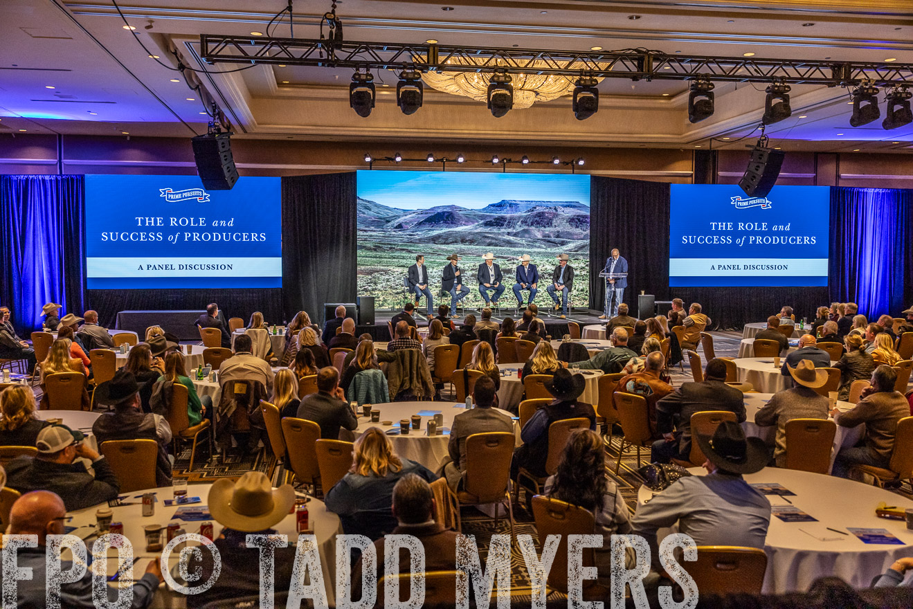 TMyers_PP_Summit_Scottsdale_Jan2024-518982