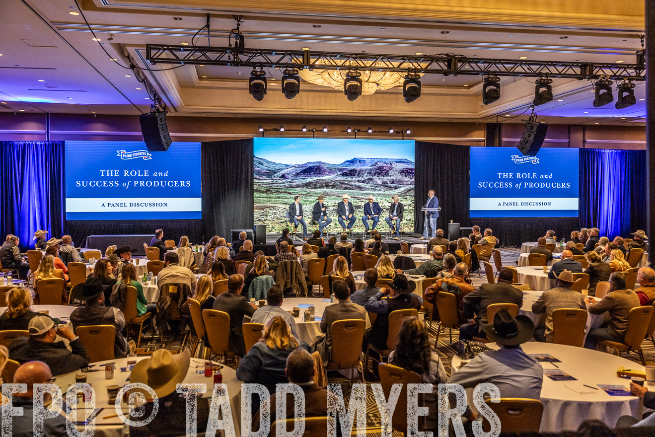 TMyers_PP_Summit_Scottsdale_Jan2024-518998