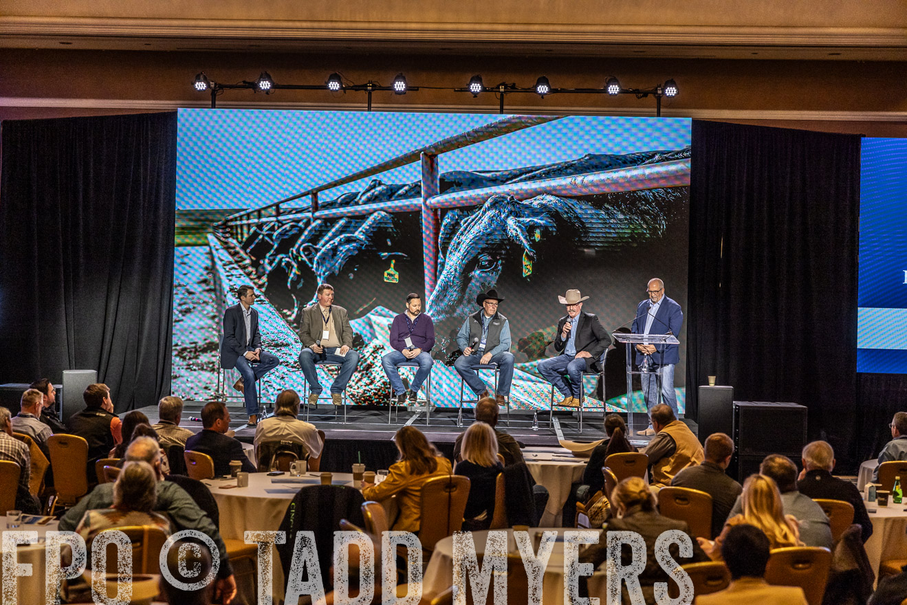 TMyers_PP_Summit_Scottsdale_Jan2024-519043