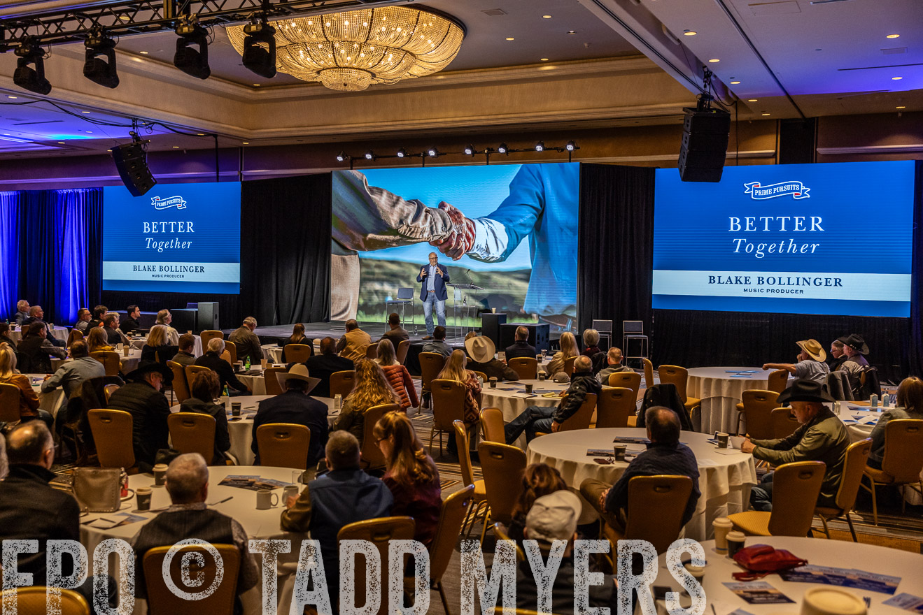 TMyers_PP_Summit_Scottsdale_Jan2024-519063