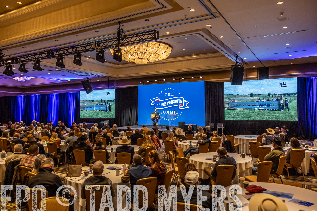 TMyers_PP_Summit_Scottsdale_Jan2024-519105