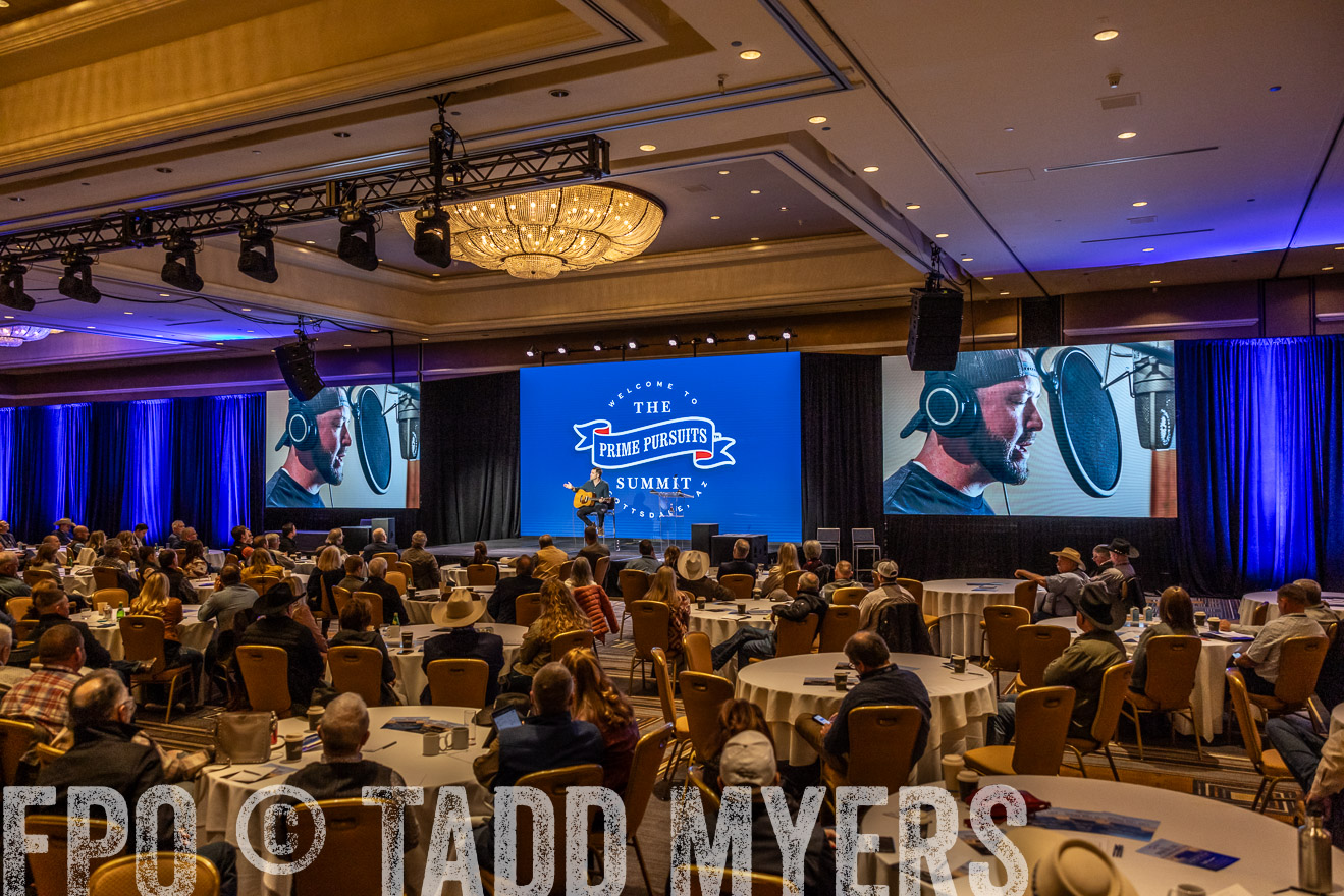 TMyers_PP_Summit_Scottsdale_Jan2024-519115