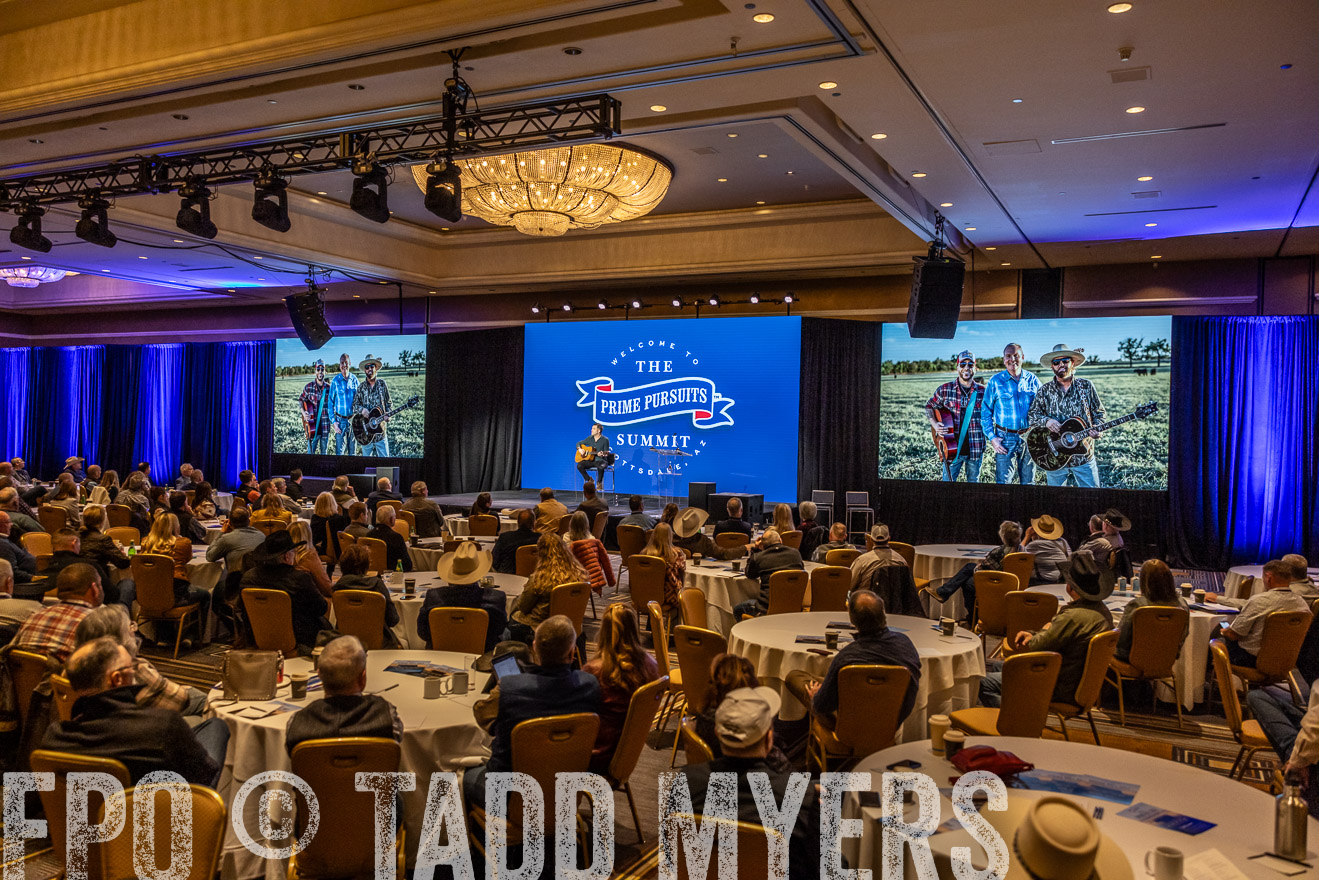 TMyers_PP_Summit_Scottsdale_Jan2024-519125