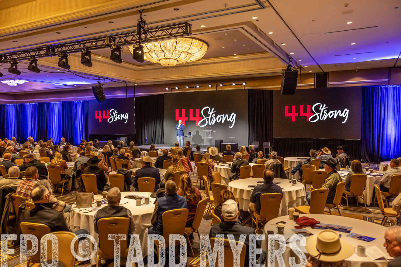 TMyers_PP_Summit_Scottsdale_Jan2024-519168