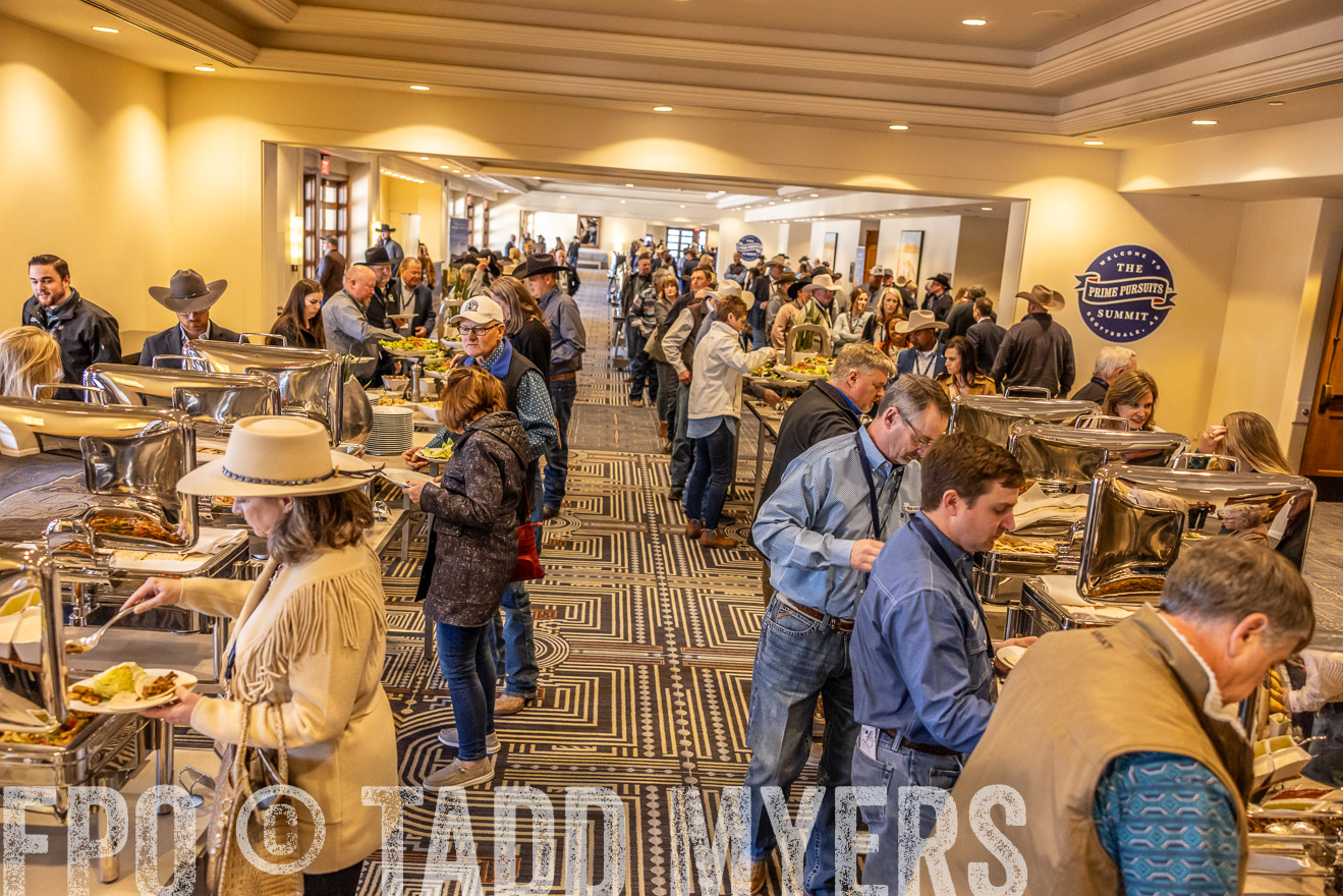 TMyers_PP_Summit_Scottsdale_Jan2024-519223