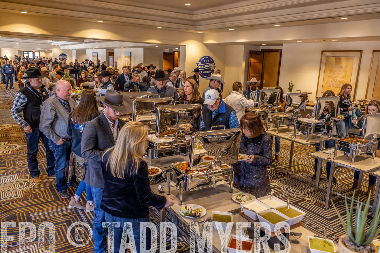 TMyers_PP_Summit_Scottsdale_Jan2024-519237