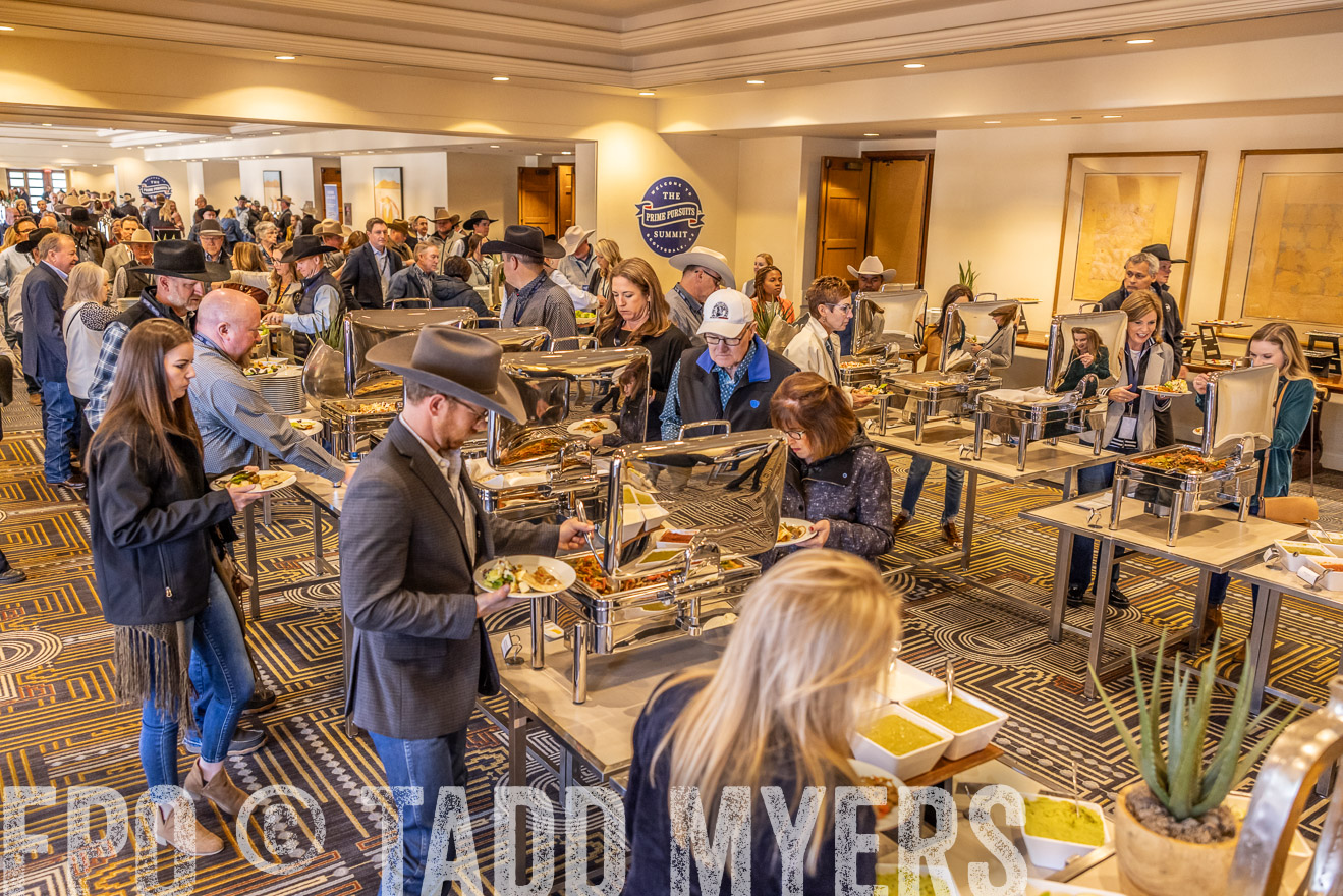 TMyers_PP_Summit_Scottsdale_Jan2024-519241