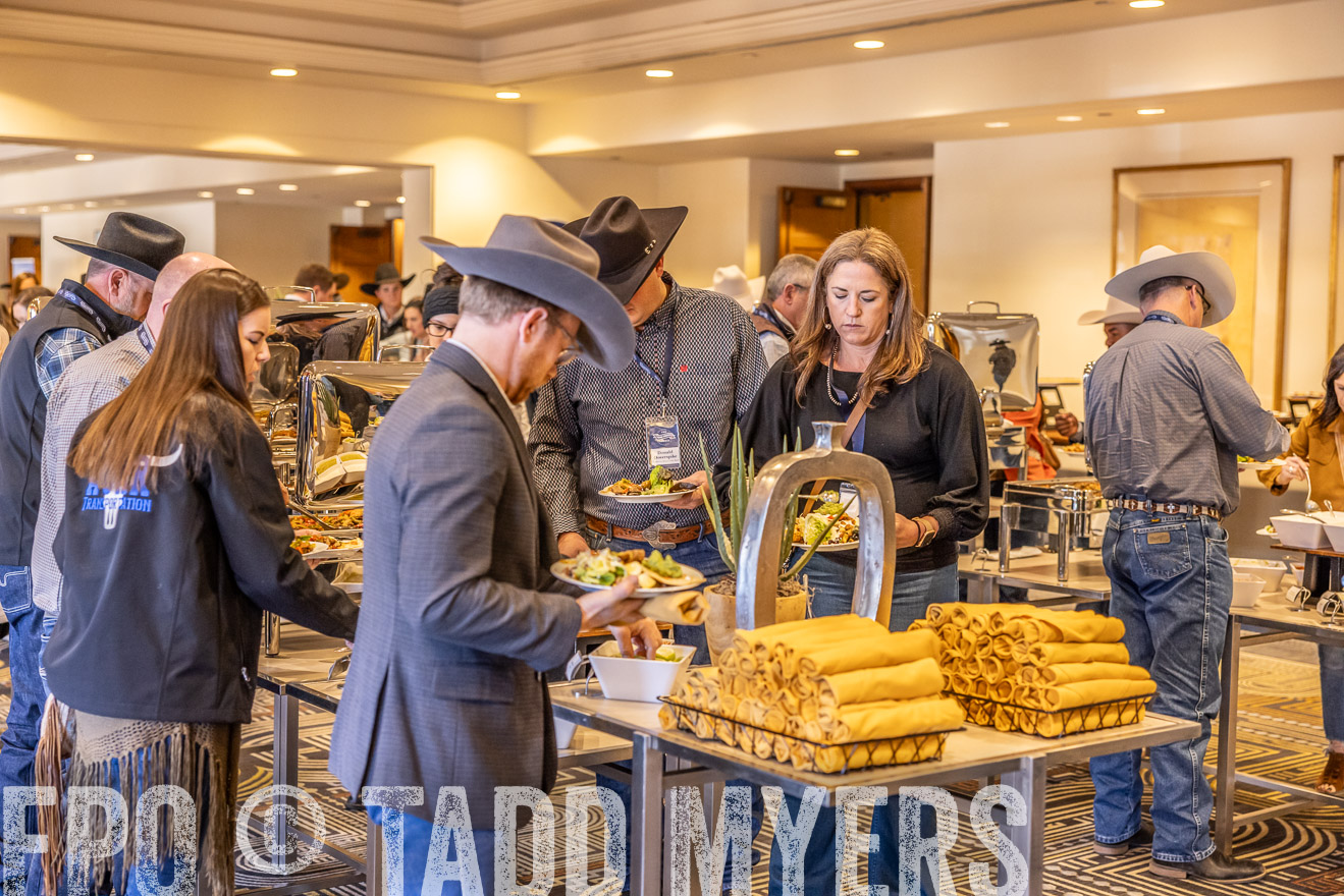TMyers_PP_Summit_Scottsdale_Jan2024-519251