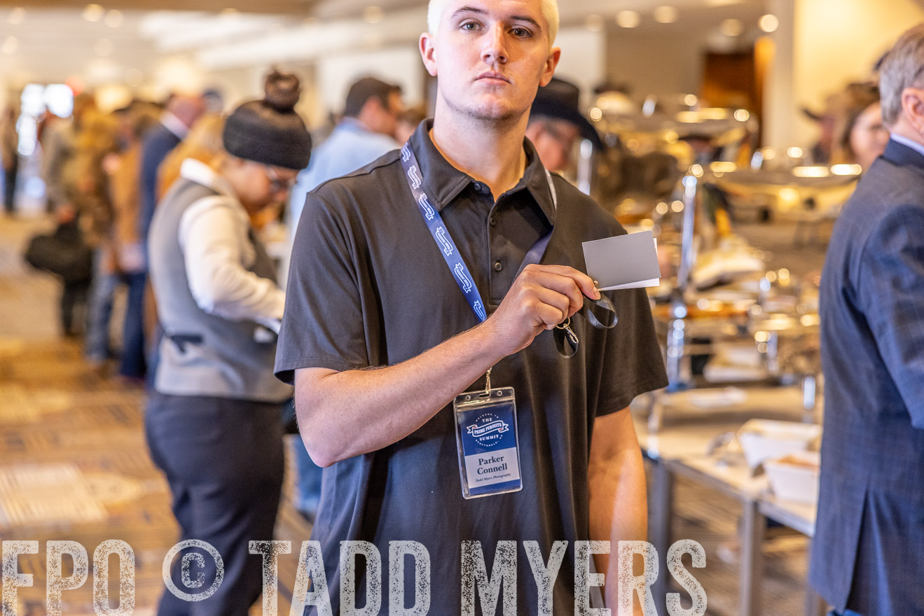 TMyers_PP_Summit_Scottsdale_Jan2024-519263