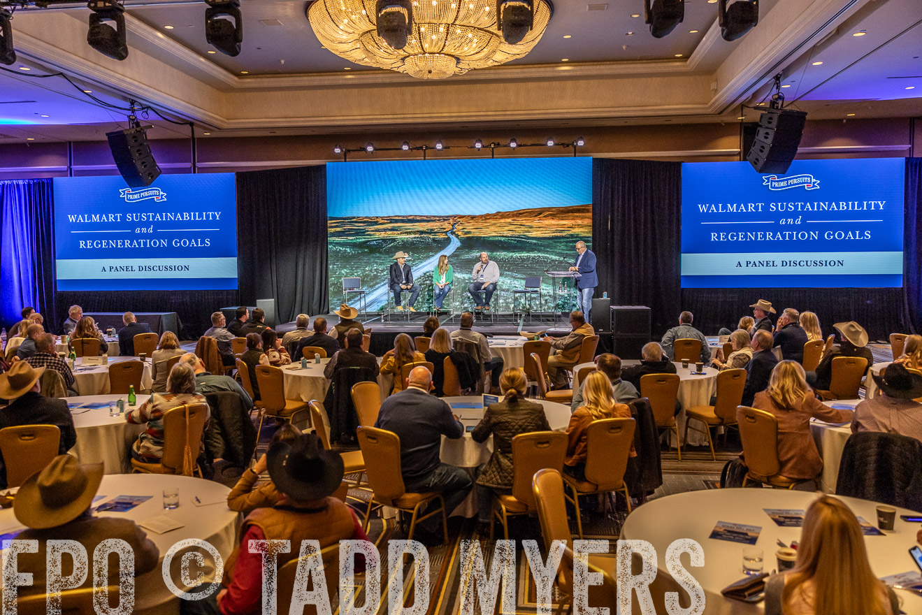 TMyers_PP_Summit_Scottsdale_Jan2024-519273