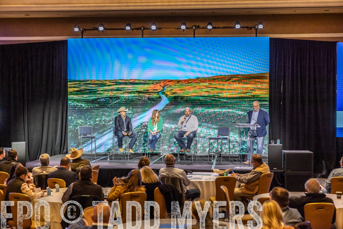 TMyers_PP_Summit_Scottsdale_Jan2024-519278
