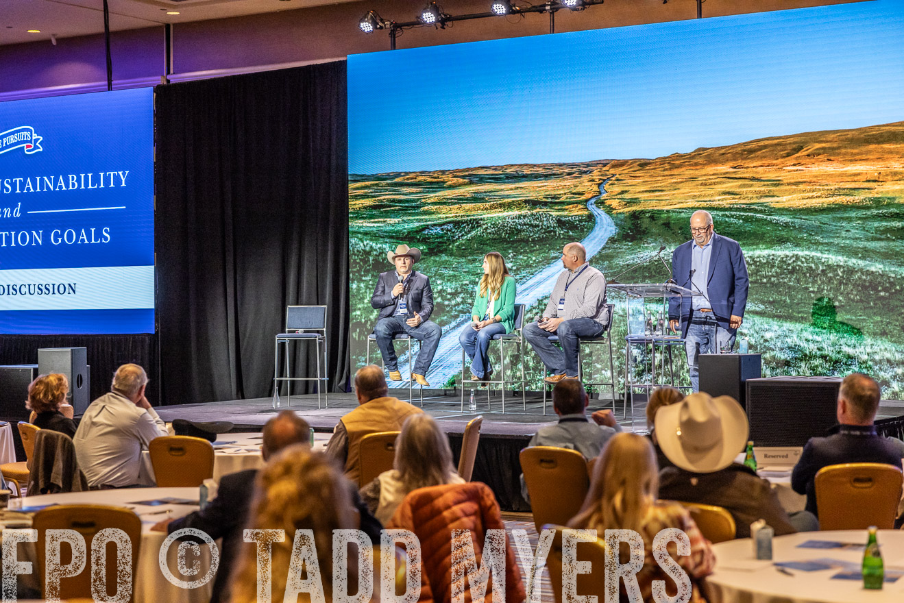TMyers_PP_Summit_Scottsdale_Jan2024-519284