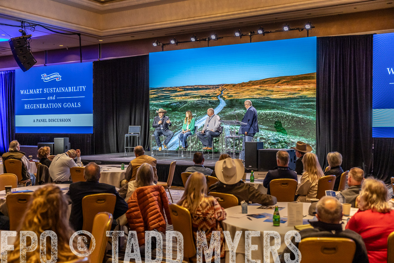 TMyers_PP_Summit_Scottsdale_Jan2024-519296