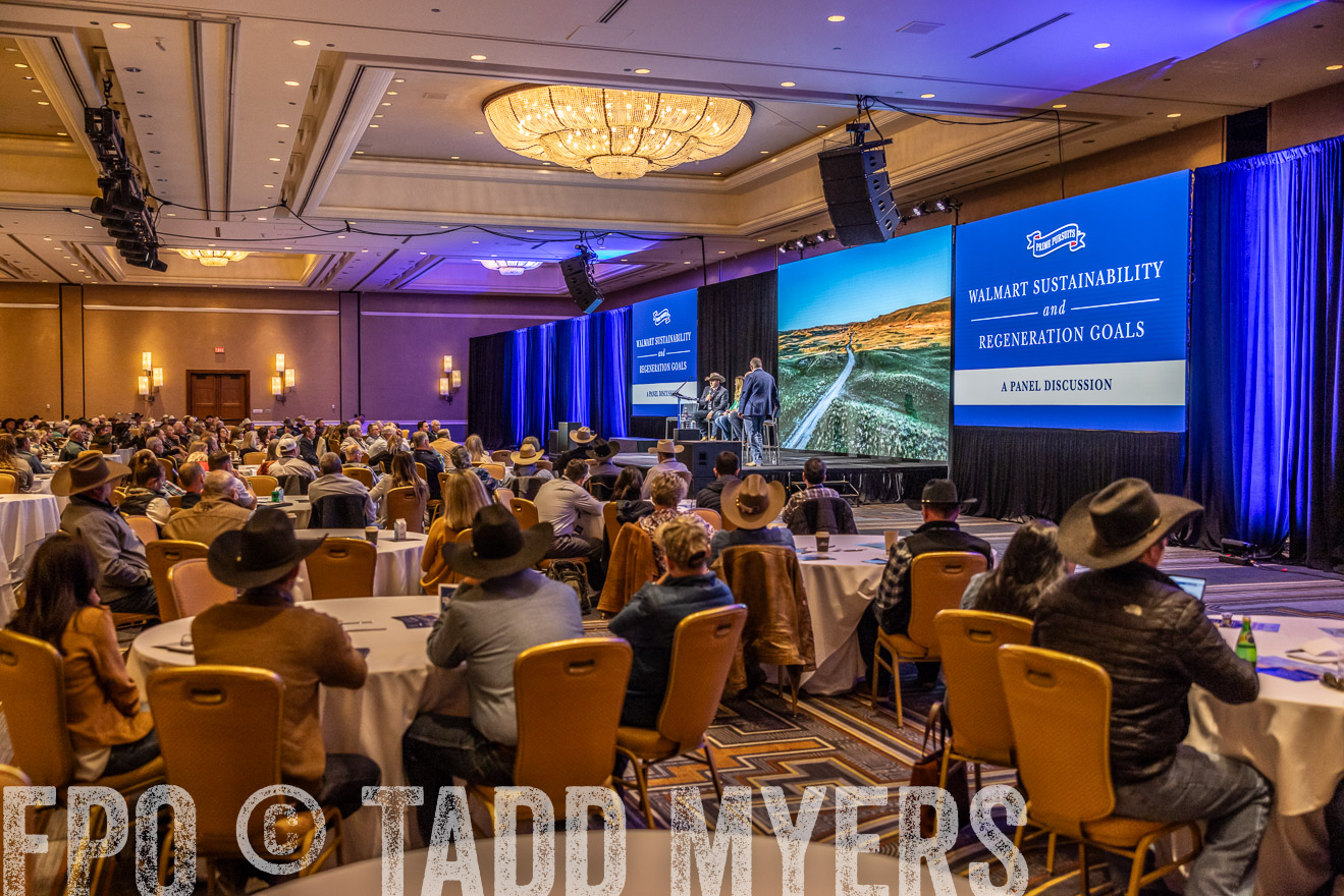 TMyers_PP_Summit_Scottsdale_Jan2024-519302
