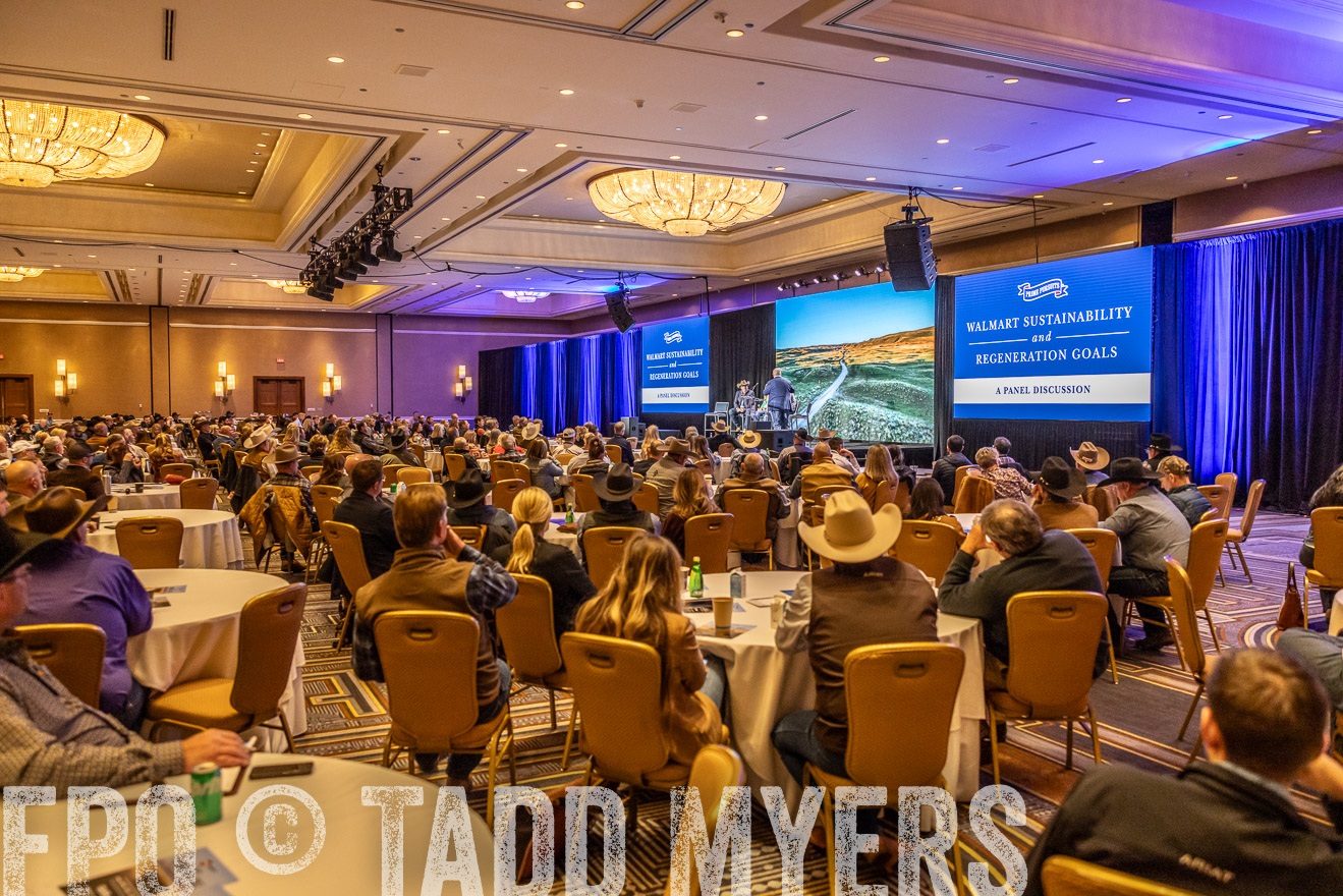 TMyers_PP_Summit_Scottsdale_Jan2024-519311
