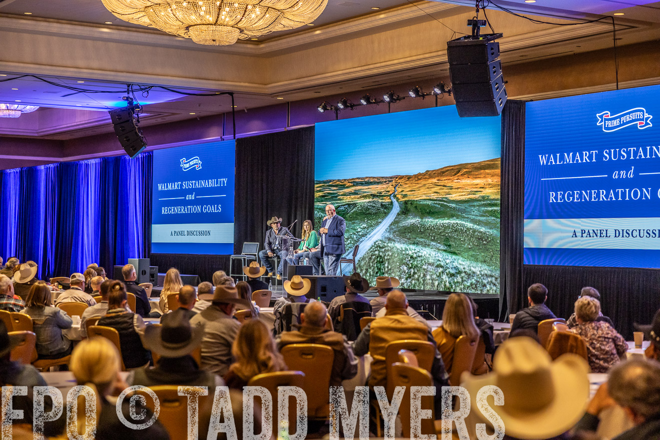 TMyers_PP_Summit_Scottsdale_Jan2024-519314