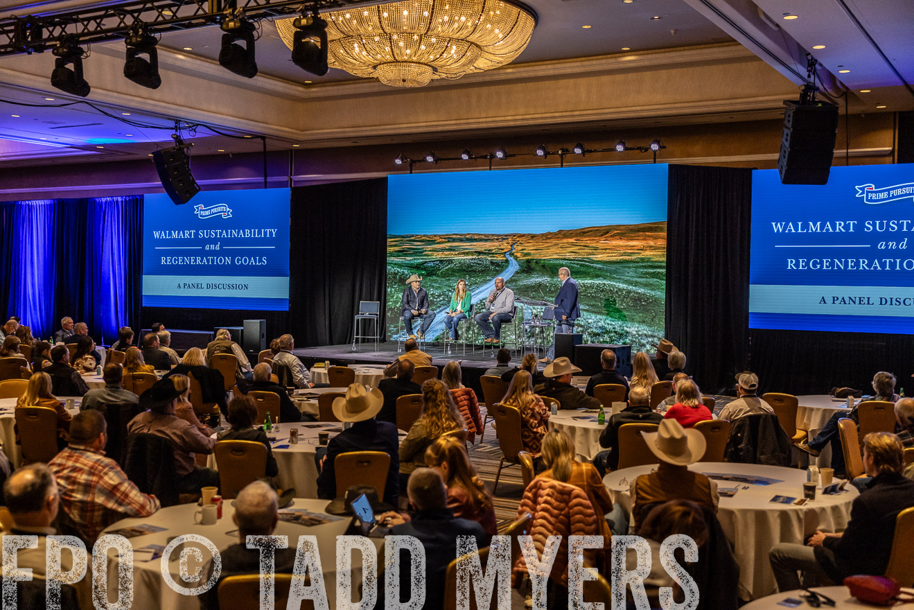 TMyers_PP_Summit_Scottsdale_Jan2024-519329