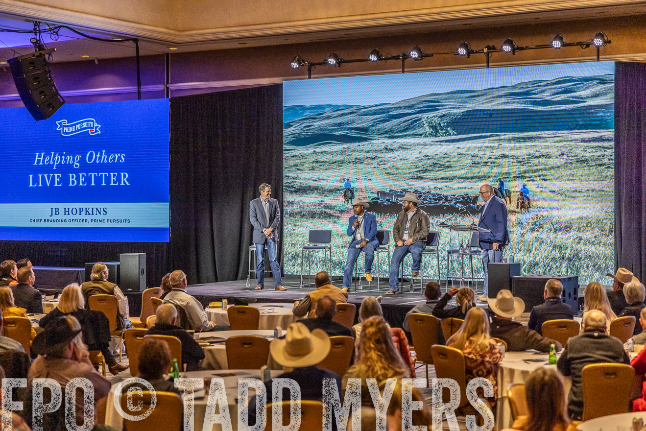 TMyers_PP_Summit_Scottsdale_Jan2024-519341